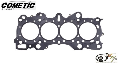 Cometic c4168 027 - mls, head
