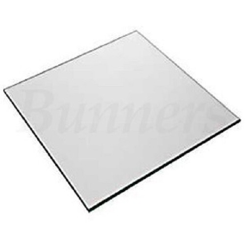 High definition heat resistant - heat,