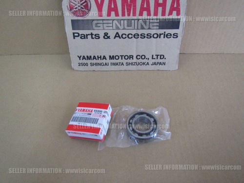 Yamaha max vmx1200 1985 - yamaha,