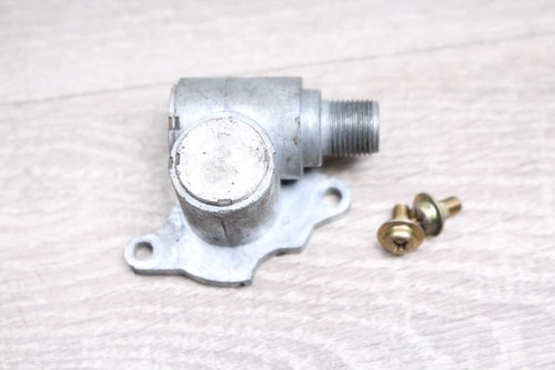 Rpm drive kawasaki gpz - kawasaki, 600