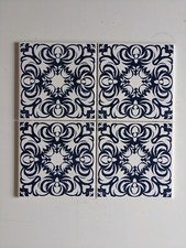  VINTAGE 1970s RETRO,CRISTAL