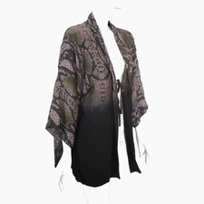 STUNNING WOMENS BOLONGARO