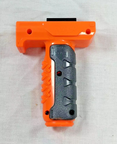 Nerf elite front handle - nerf,
