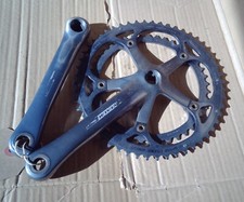 CAMPAGNOLO CENTAUR CENTURY