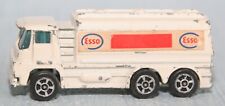 CORGI JUNIORS  ESSO PETROL