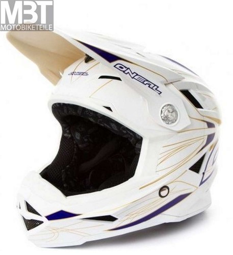 Neal airtech helmet - airtech, at-1