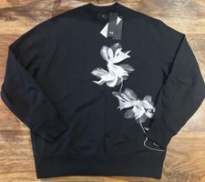 Adidas Y3 Yohji Yahamoto