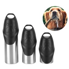  350-750ml Portable Dog Water