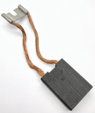 42x32x16mm DC Electric Motor Carbon Brush Commutator Slip Ring Brushes Armature