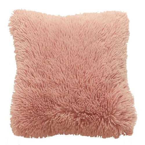Decorative sofapillow cover - sofapillow,