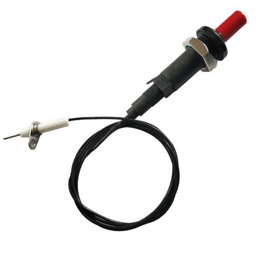 1out2 piezo igniter - igniter, with