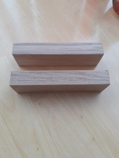 replacement / extra solid Oak