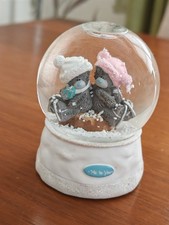 Me to You Tatty Teddy