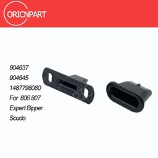 904637 904645 Side Sliding