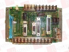 FANUC A20B-1006-0291 /