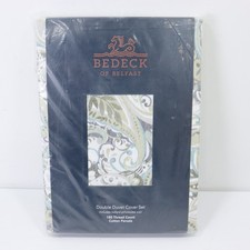 Bedeck belfast alessie - of,