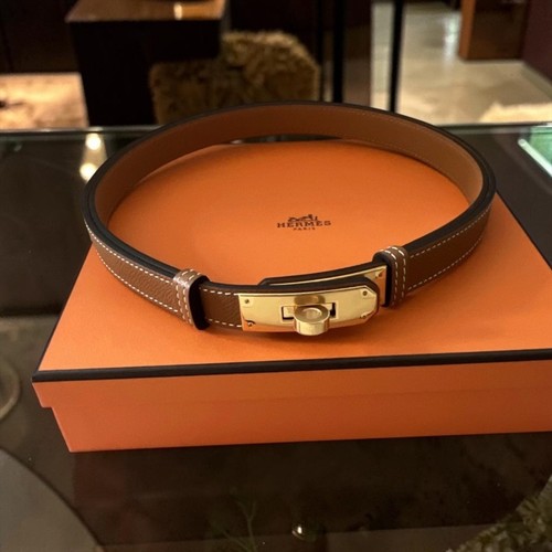 Auth hermes kelly - hermes,