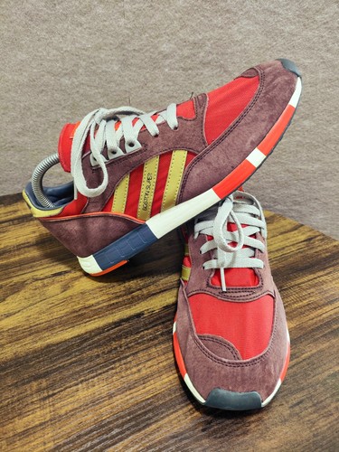 Men adidas originals boston - men's,