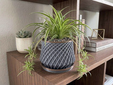 Modern Contemporary Home Decor