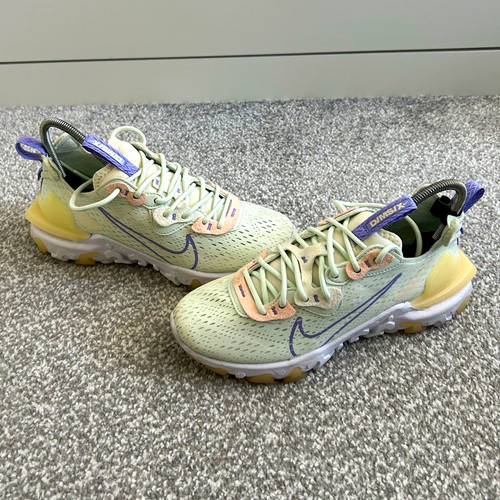 Nike reacts women s - reacts,