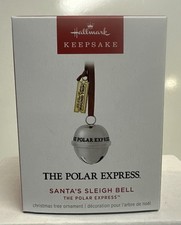 2025 Hallmark Keepsake The