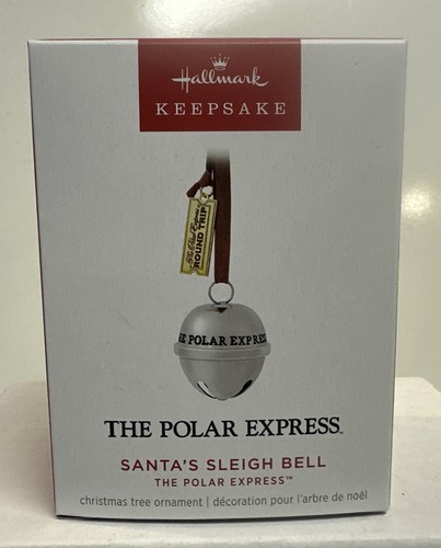 2025 hallmark keepsake - 2025, the