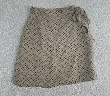 Marilyn Anselm Designed For