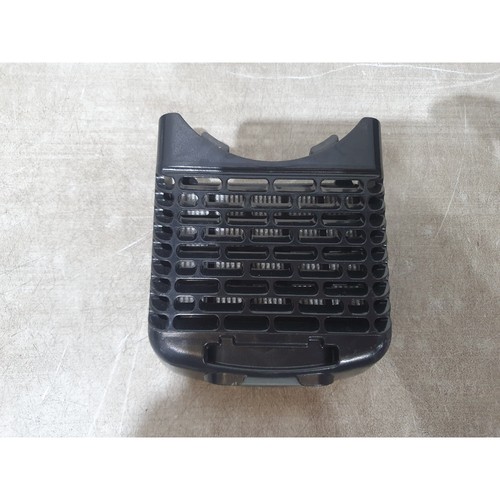 Shark hv390uk post filter - hv390uk, &