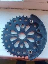 Specialized BMX 36tooth