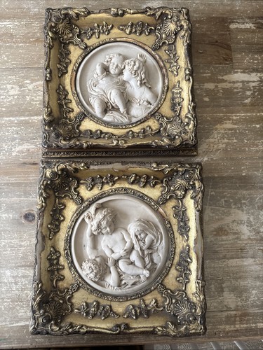 Enrico braga marble - enrico,