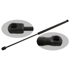 Febi bilstein 27767 - bilstein, cargo