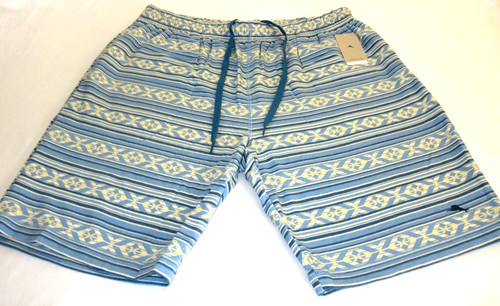 Tommy bahama men cotton - bahama, men's