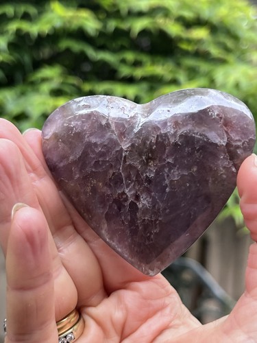 Super seven melody stone large - melody,