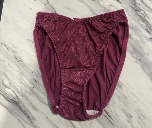 Vintage maidenform high - vintage,