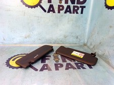 KIA SPORTAGE CRDI GT-LINE S