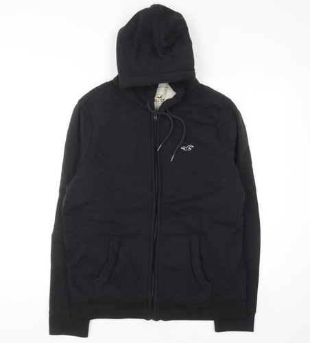 Womens size hollister - uk, m