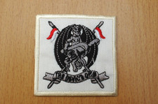 British Army -68 (Inns of