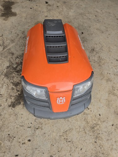 Husqvarna ts138 138 - husqvarna, ts