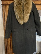 Ladies Joules Langley Green