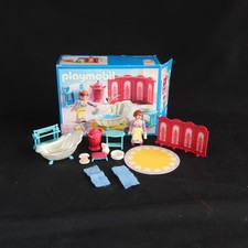 Playmobil Victorian Rosa 5147