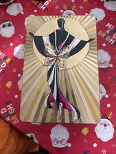 Churchill’s Collectible