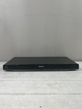 Philips BDP5200/05 3D Blu-Ray