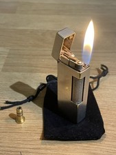 Vintage Dunhill Rollagas