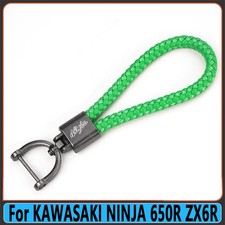 Motorcycle Hand-knitting