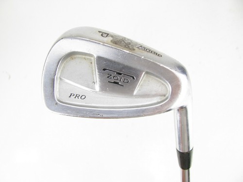 Custom mizuno zoid pro - custom,