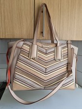 RIVER ISLAND DESIGNER WOMENS