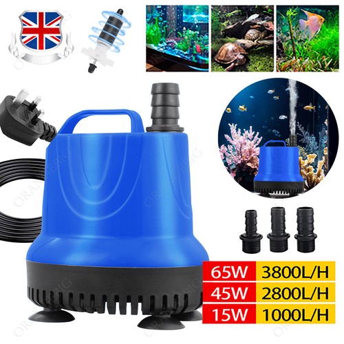 Submersible water pump 240v - submersible,