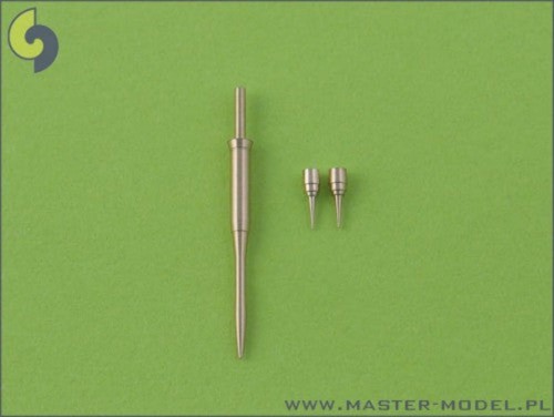 Master 008 48 - 48-008, 1:48