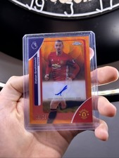 zlatan ibrahimovic auto /25