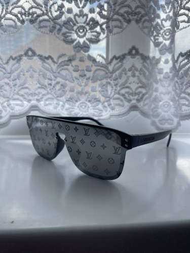 Louis vuitton men - vuitton, (lv)